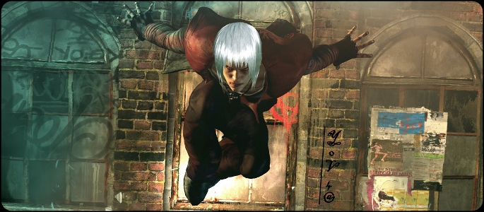 feature-DMC-DanteJump