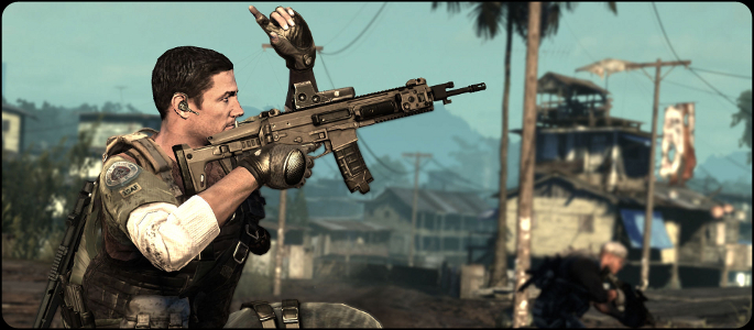 feature-SOCOM4-Command