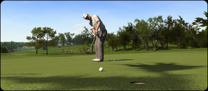 feature-TigerWoodsPGA-12-Putt