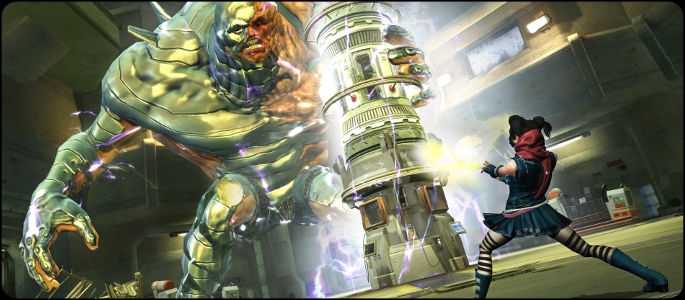 feature-X-men Destiny - Aimi Yoshida