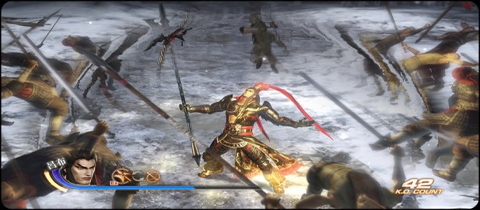 Dynasty Warriors 7 Feature-2