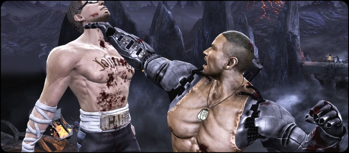 Mortal-Kombat-Review-Jax