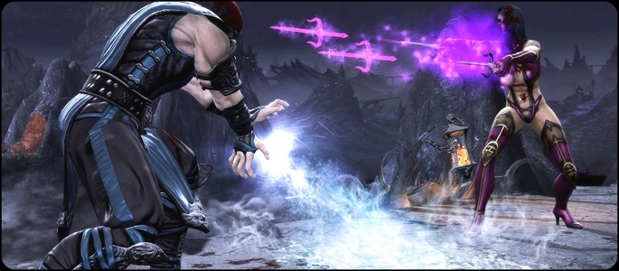 Mortal-Kombat-Review-Mileena