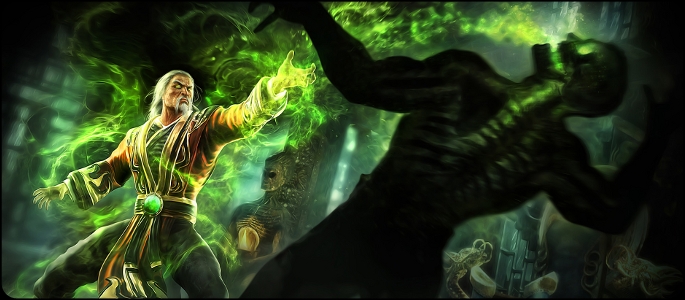 Mortal-Kombat-Review-Shang-Tsung