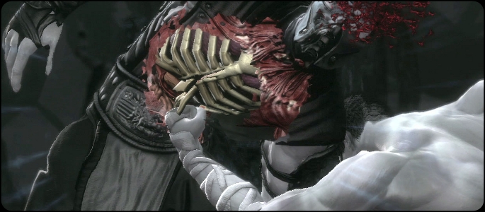 Mortal-Kombat-Review-Xray