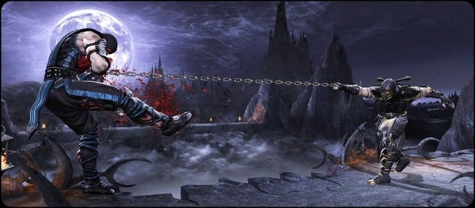 Mortal-Kombat-feature
