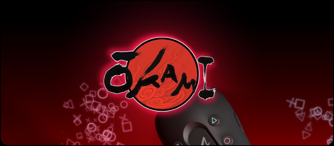 Okami-Move-feature