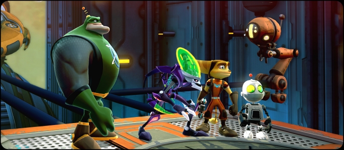 Ratchet-and-Clank-All-4-One-feature