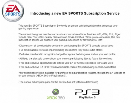 easportssubscription