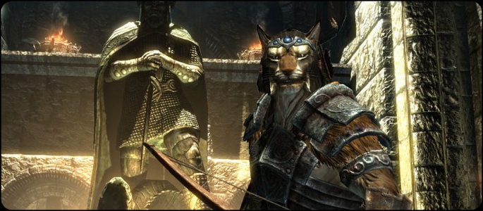 featuer-Skyrim 1