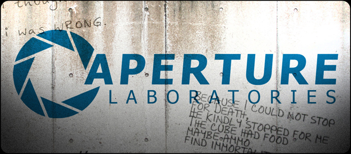 feature-ApertureLaboratories-Portal
