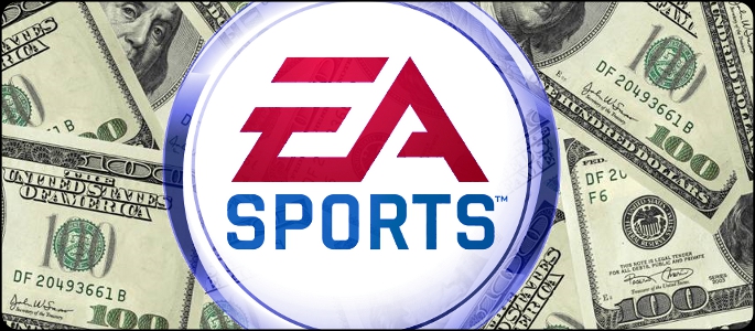 feature-EA Logo on Money