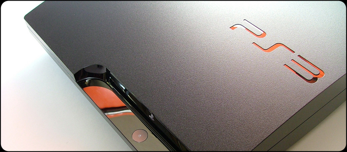 feature-PS3-Slim-Closeup