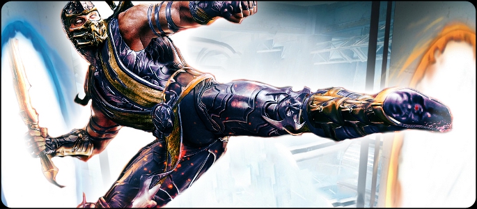 feature-Portal Kombat