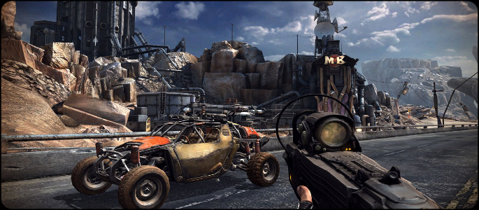 feature-Rage-Gameplay