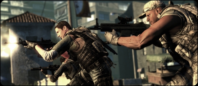 feature-SOCOM 4 Run N Gun