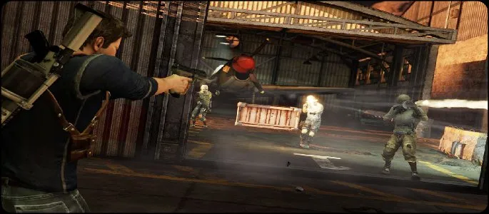 feature-Uncharted 3 MP