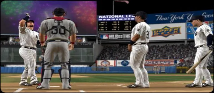 feature-mlb 11 psp review1