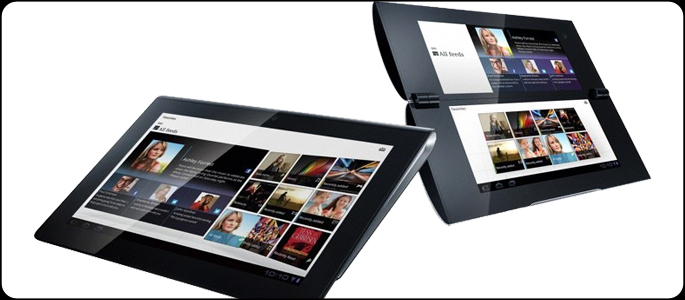 sony-tablets-feature