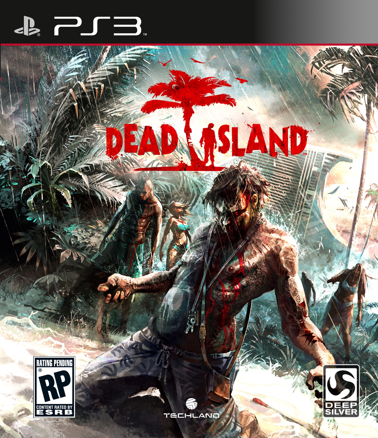 Dead-Island_2011_05-30-11_002