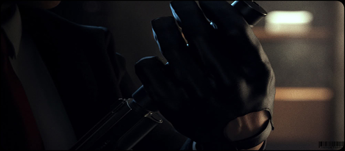 Hitman-Absolution-feature