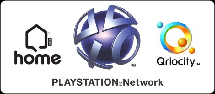 Some PSN, Qriocity Services To Return This Week, Will Be More Secure