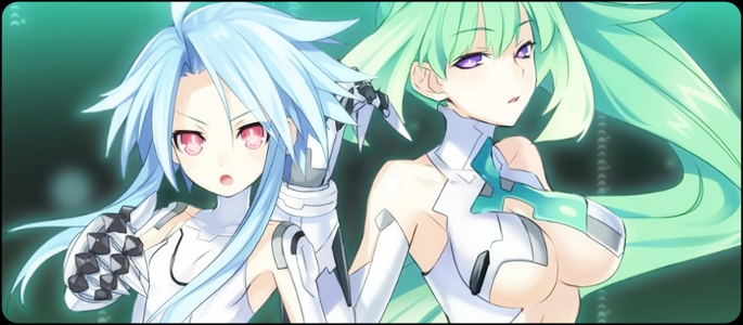 Hyperdimension-Neptunia-MK2-feature