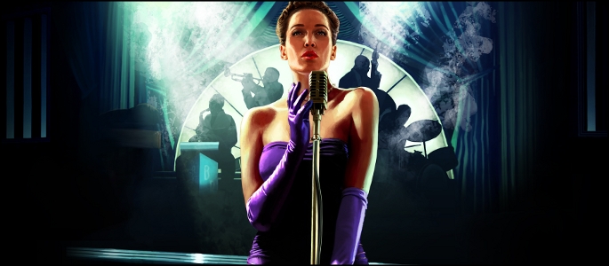 LA-Noire-Elsa-feature