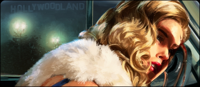 LA-Noire-Hollywoodland-feature