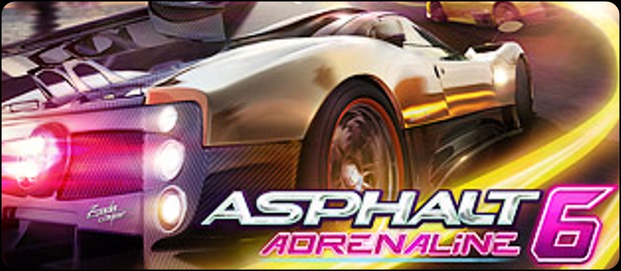 asphalt-6-adrenaline-feature