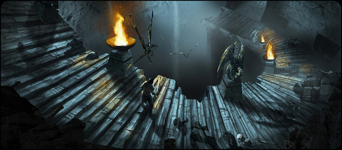 feature-DungeonSiegeIII-Art