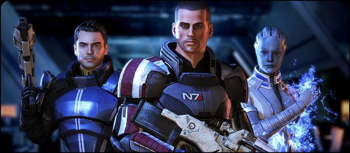 feature-MassEffect3-Characters