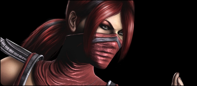 feature-Mortal Kombat Skarlet