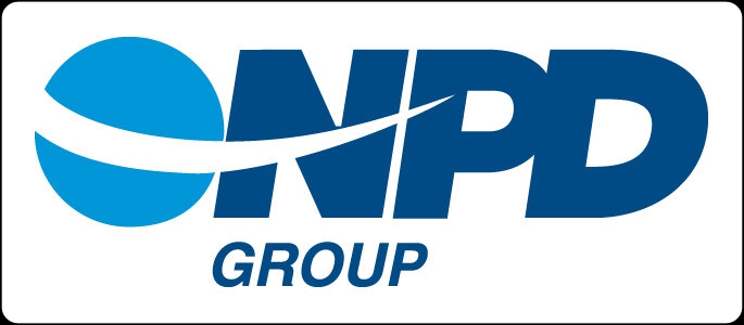 feature-NPD_Group_Logo