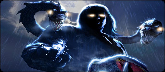 feature-darkness 2