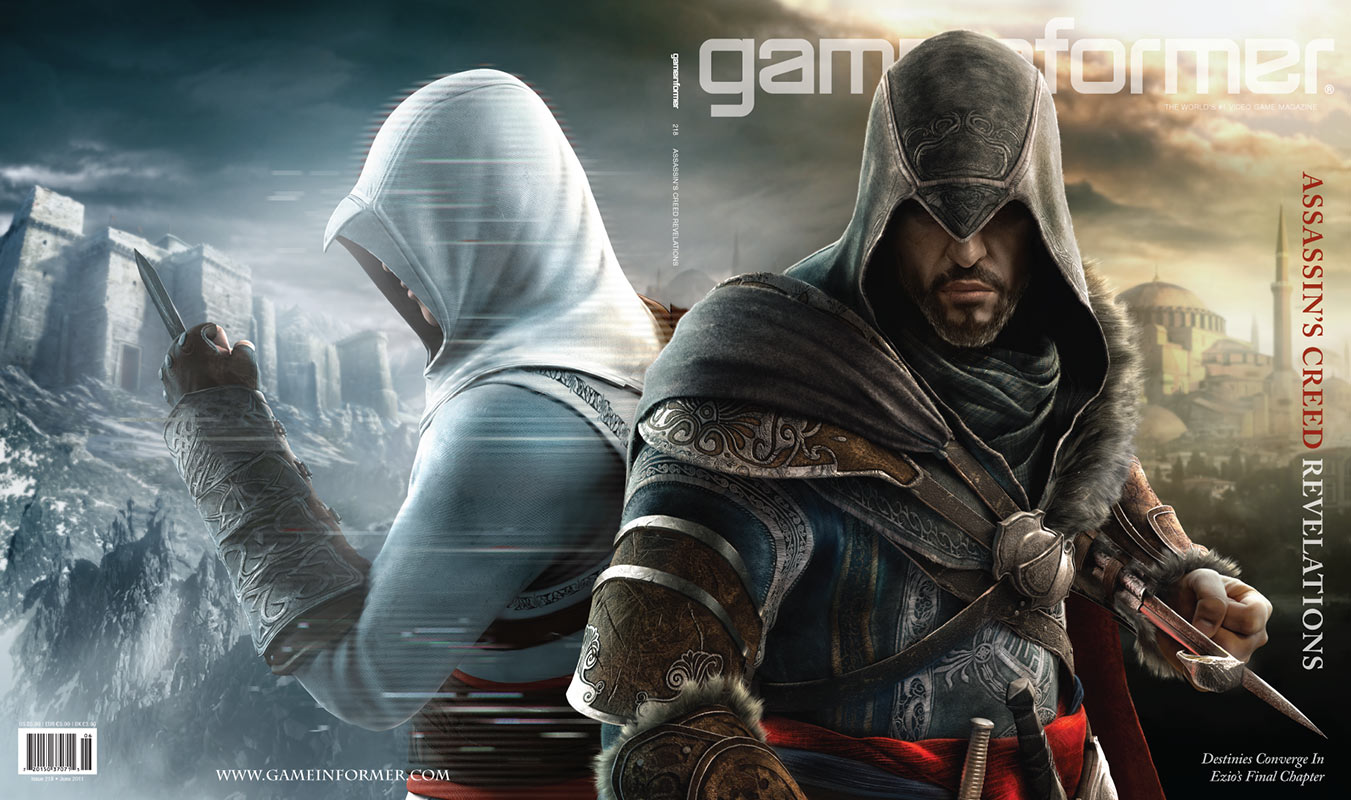 gami_218_cov_a