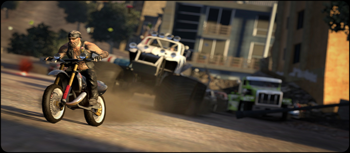 motorstorm apocalype review 2