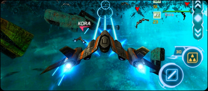 star-battalion-feature