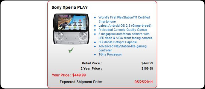 verizon-xperia-play-off-contract-price