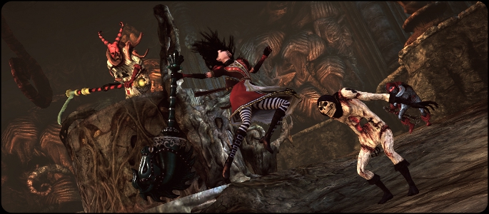 Alice Madness Returns1