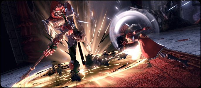 Alice Madness Returns3