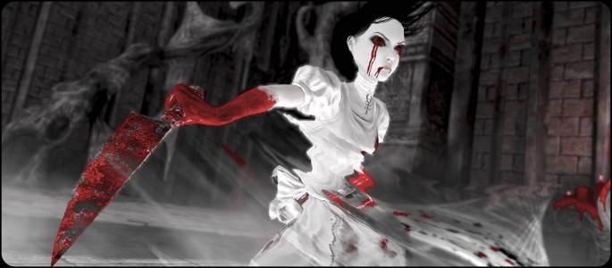 Alice Madness Returns4
