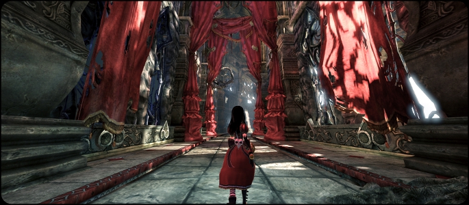Alice Madness Returns5