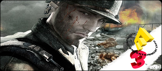 Brothers-in-Arms-e3
