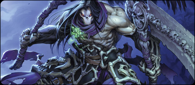 Darksiders-II-feature