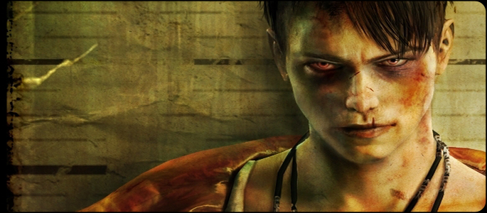 Ninja Theory Explains Why There isn't a DMC: Devil May Cry 2 Yet