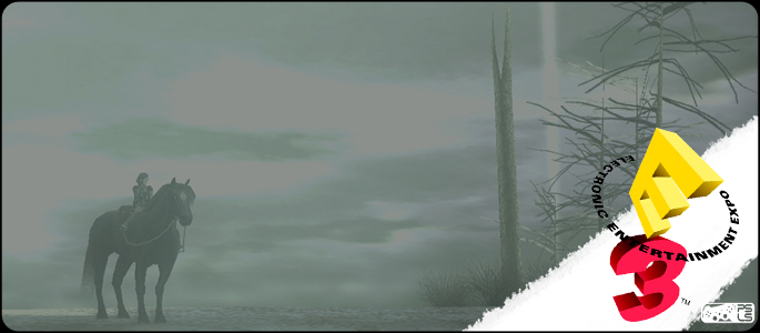 E3-Ico-ShadowoftheColossus