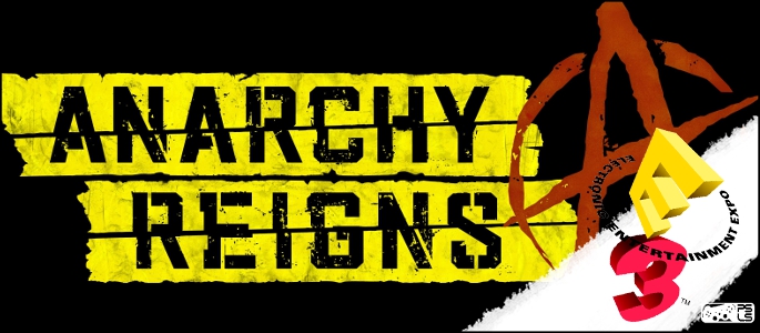 E3-feature-Anarchy Reigns