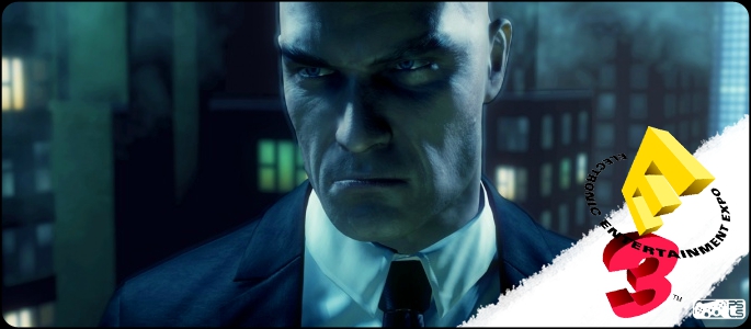E3-feature-Hitman Absolution