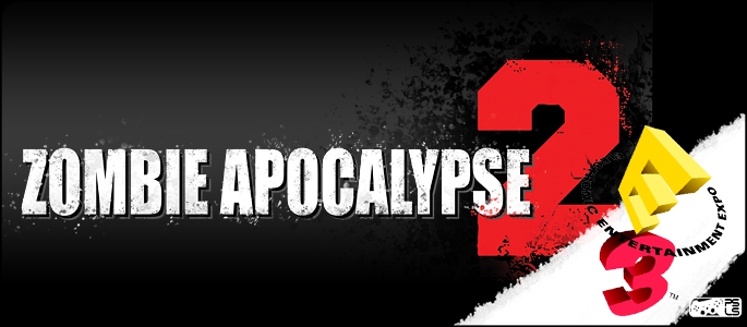 E3-feature-Zombie Apocalypse 2